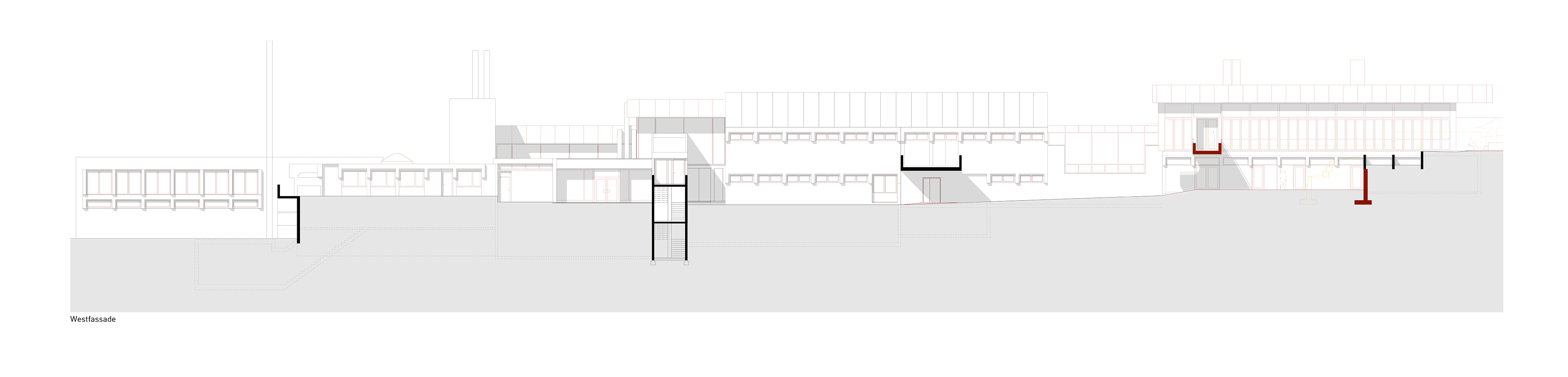 230328_2103-G0200-31018.4-Westfassade_SA Fohrbach.png